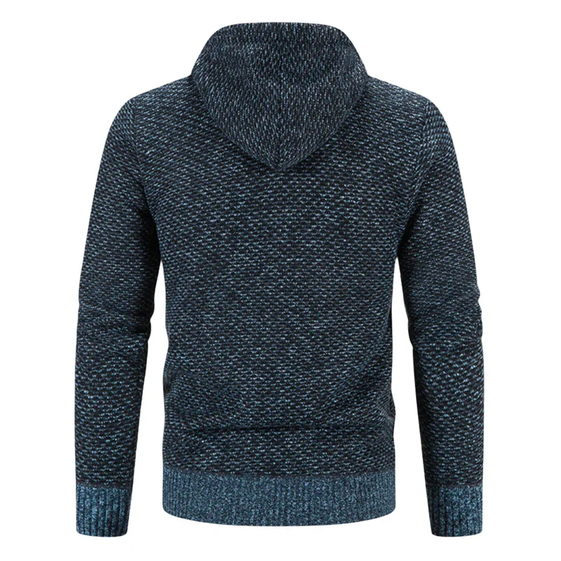Lucas® | Ultimativer Hoodie