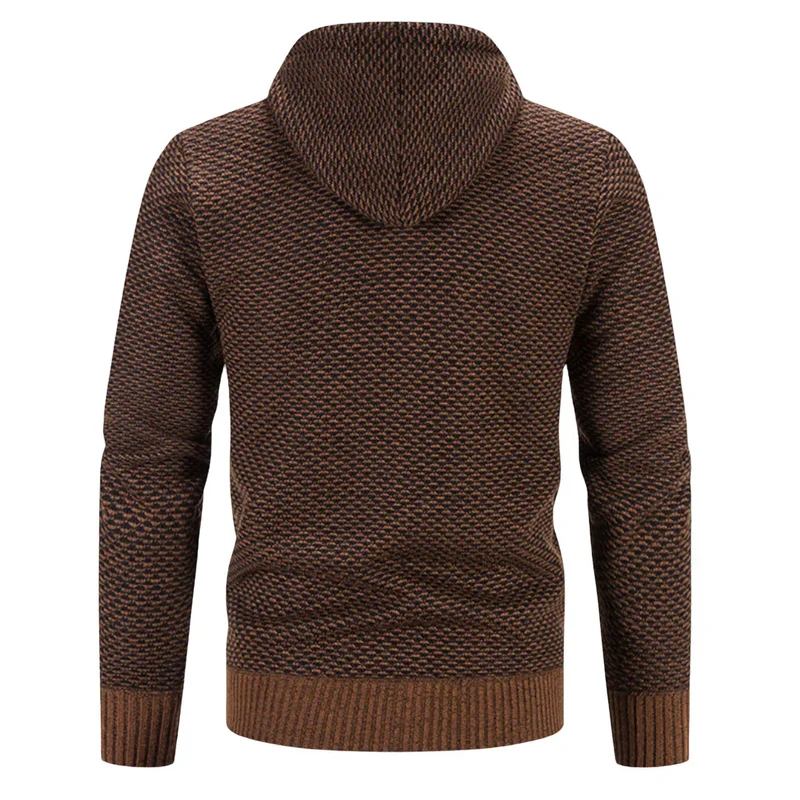 Lucas® | Ultimativer Hoodie