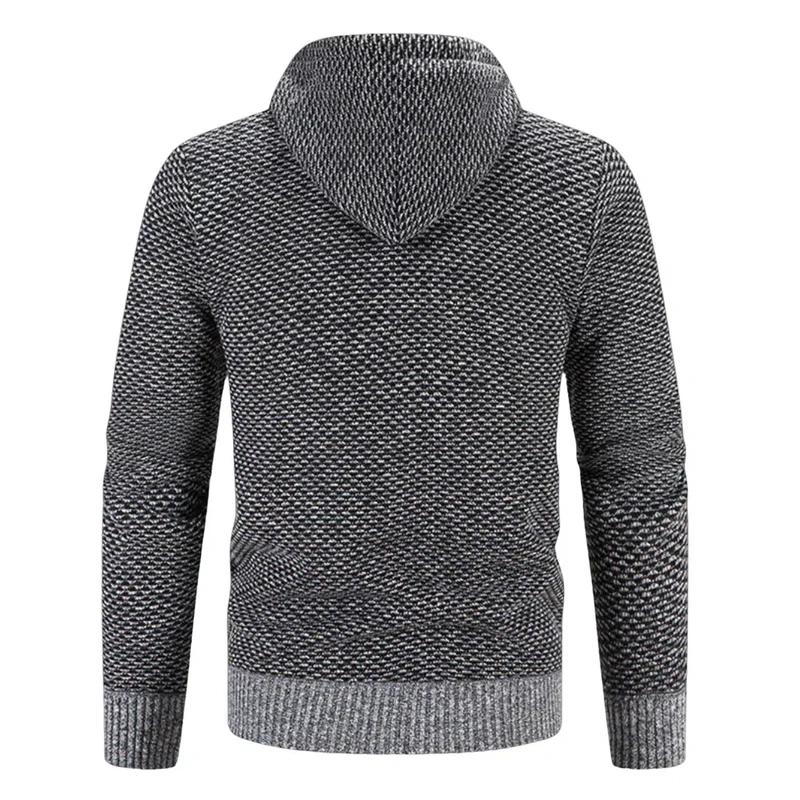 Lucas® | Ultimativer Hoodie