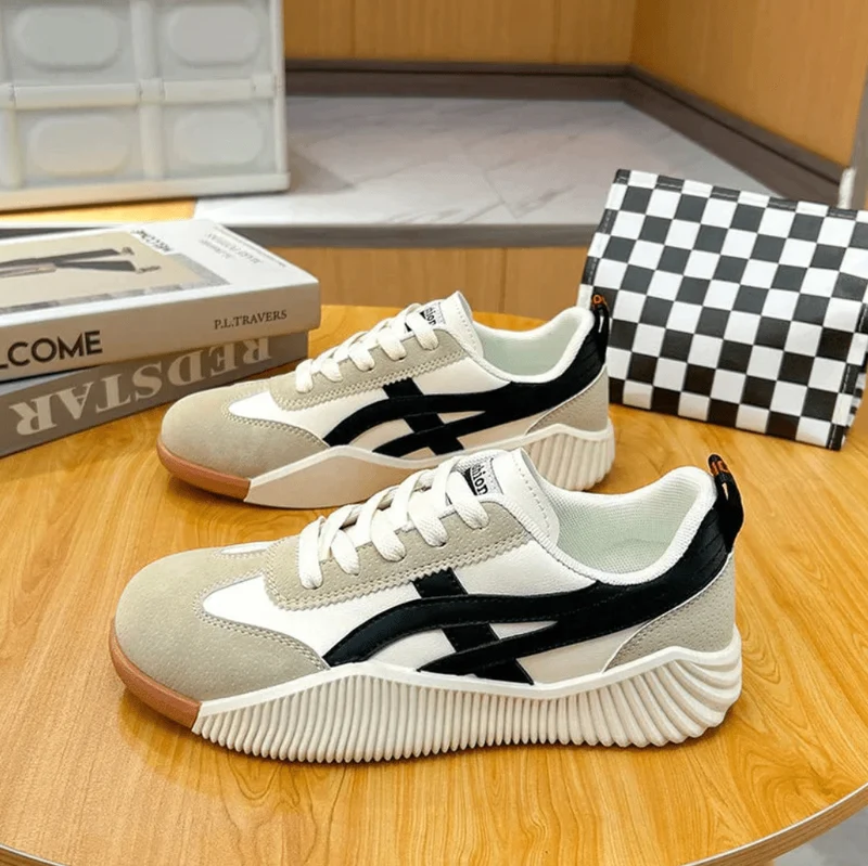 Nyla | PureComfort Orthopädische Schuhe