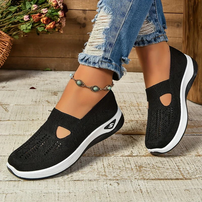 Carry™ - Orthopädische Slipper