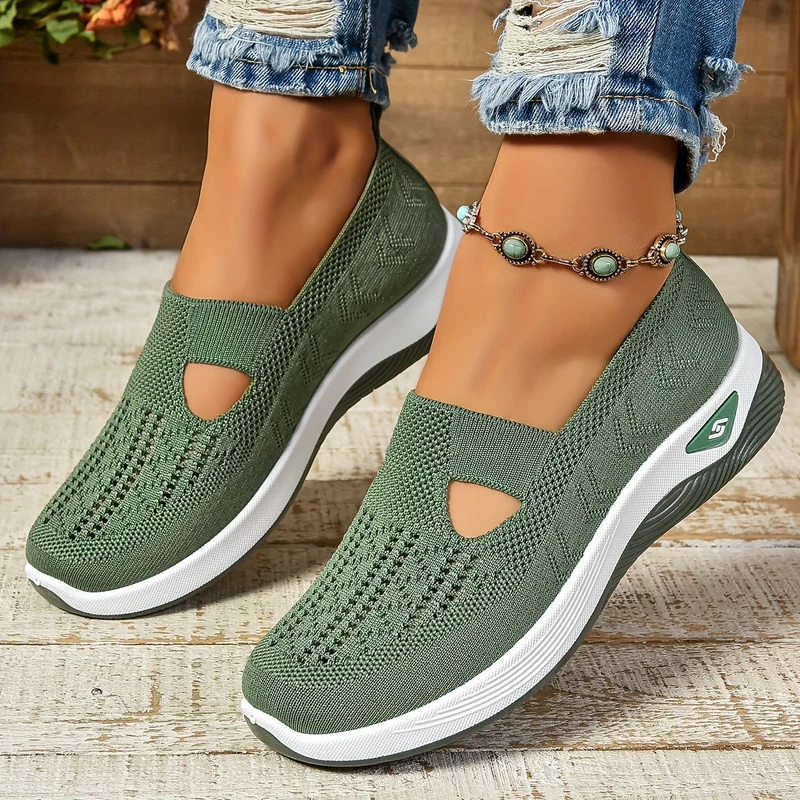 Carry™ - Orthopädische Slipper