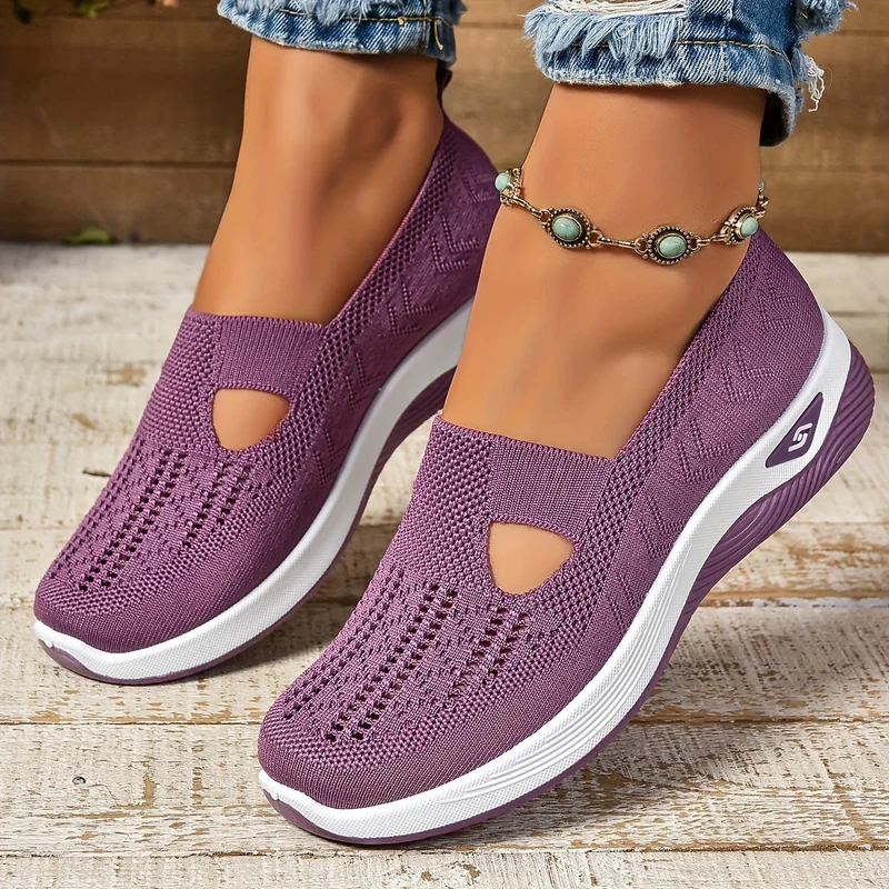 Carry™ - Orthopädische Slipper