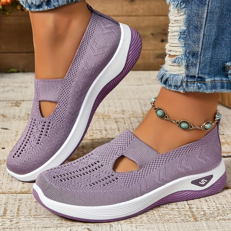 Carry™ - Orthopädische Slipper