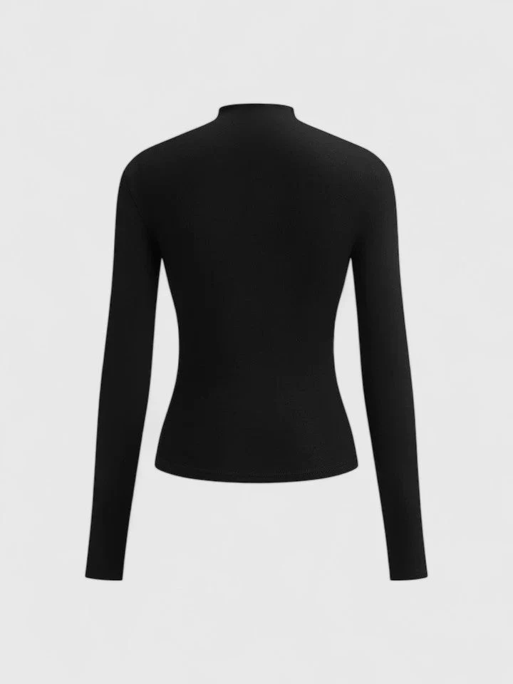 Lieselotte | Elegantes Top