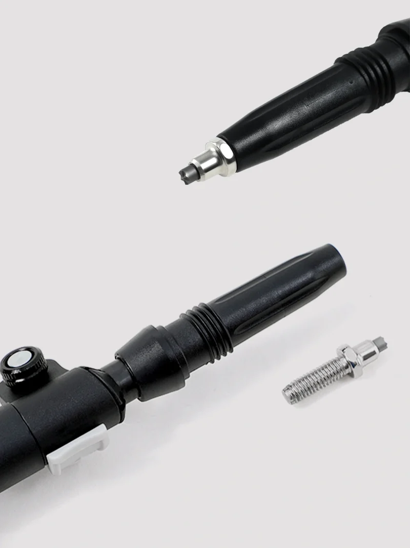 Ultralight Carbon Fiber Trekking Poles