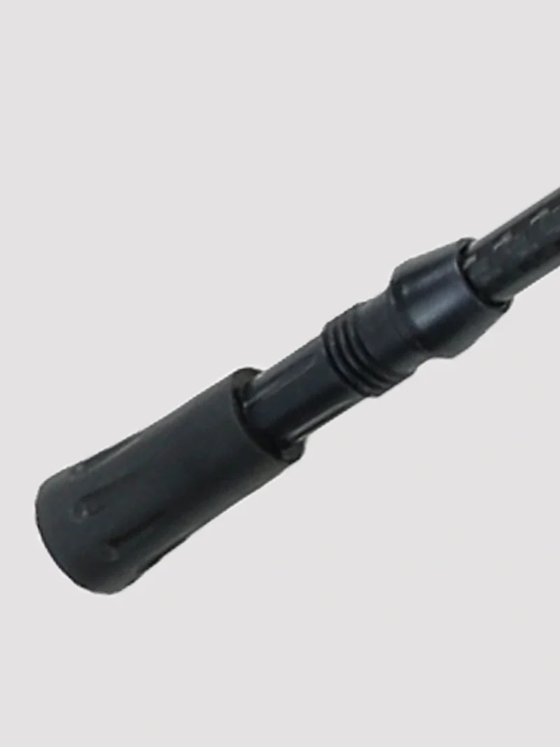 Ultralight Carbon Fiber Trekking Poles