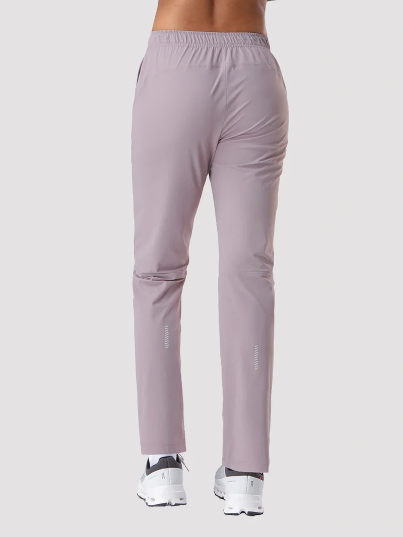 Women's UPF 50+ Quick-Dry Hiking Pants