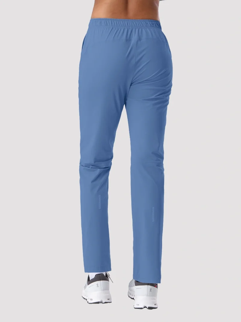 Women's UPF 50+ Quick-Dry Hiking Pants