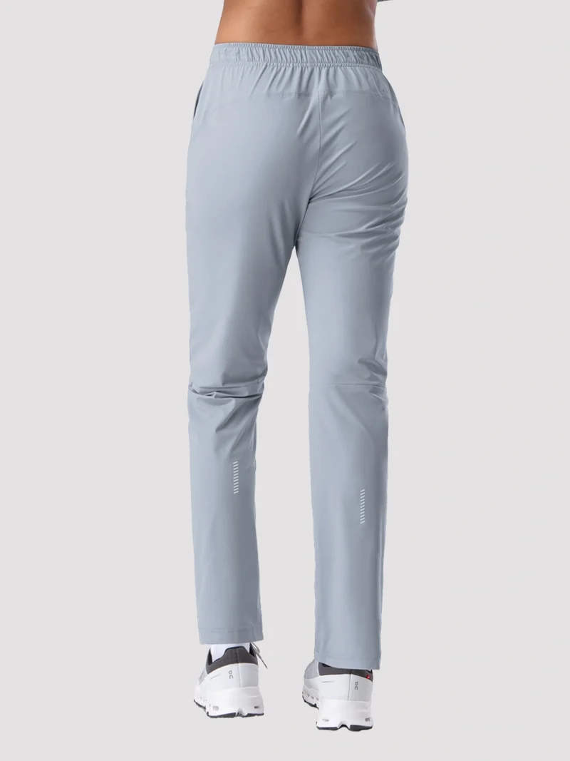 Women's UPF 50+ Quick-Dry Hiking Pants