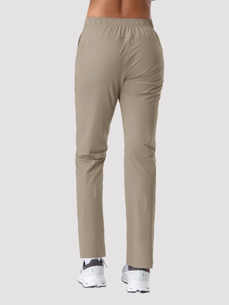 Women's UPF 50+ Quick-Dry Hiking Pants
