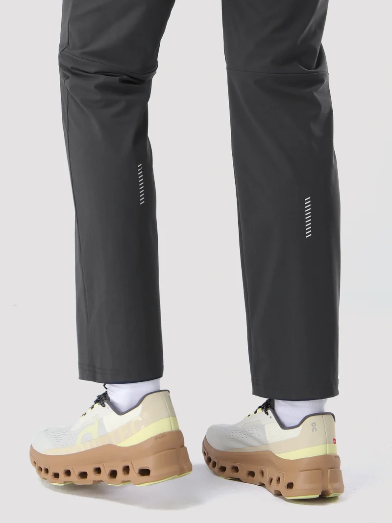 Women's UPF 50+ Quick-Dry Hiking Pants