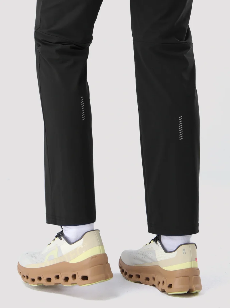 Women's UPF 50+ Quick-Dry Hiking Pants