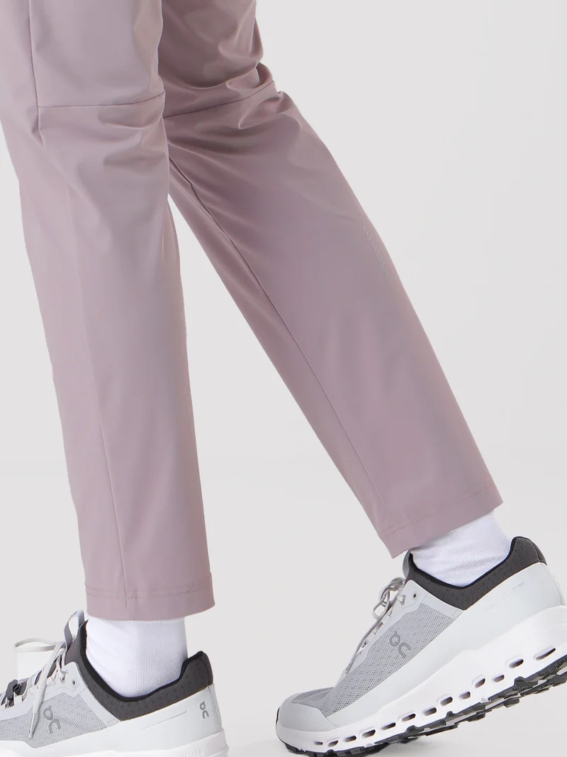 Women's UPF 50+ Quick-Dry Hiking Pants