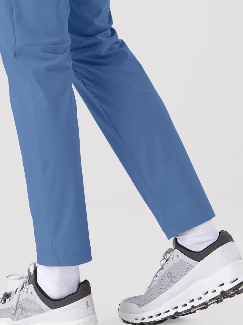 Women's UPF 50+ Quick-Dry Hiking Pants