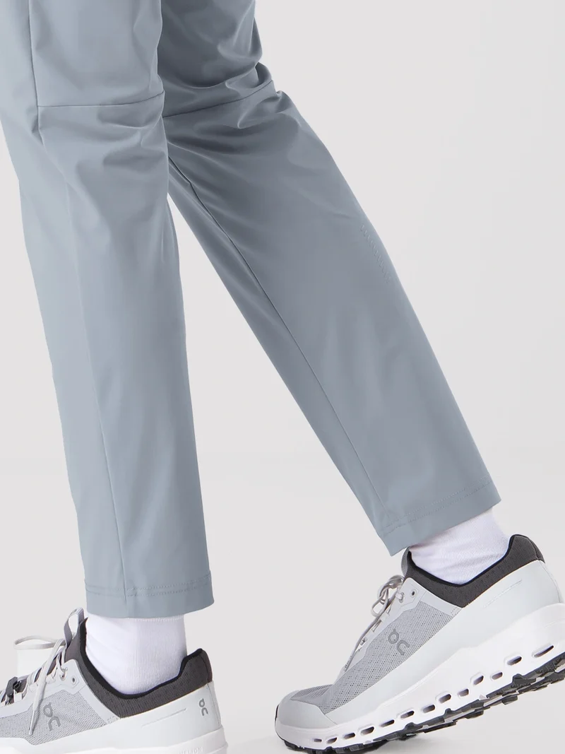Women's UPF 50+ Quick-Dry Hiking Pants