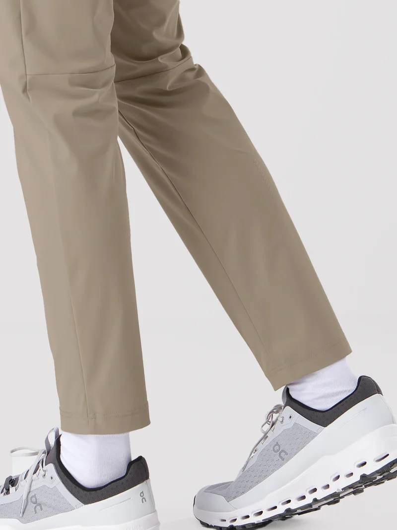 Women's UPF 50+ Quick-Dry Hiking Pants
