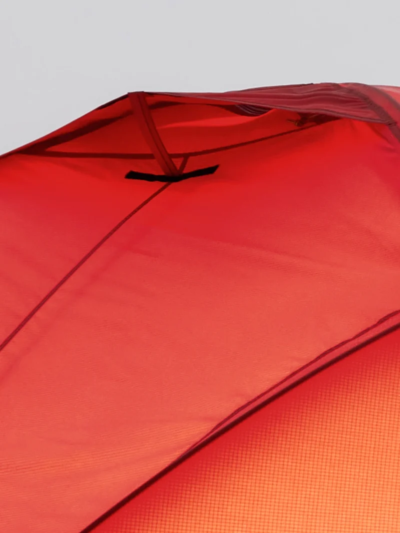 3-Person Alpine Expedition Tent