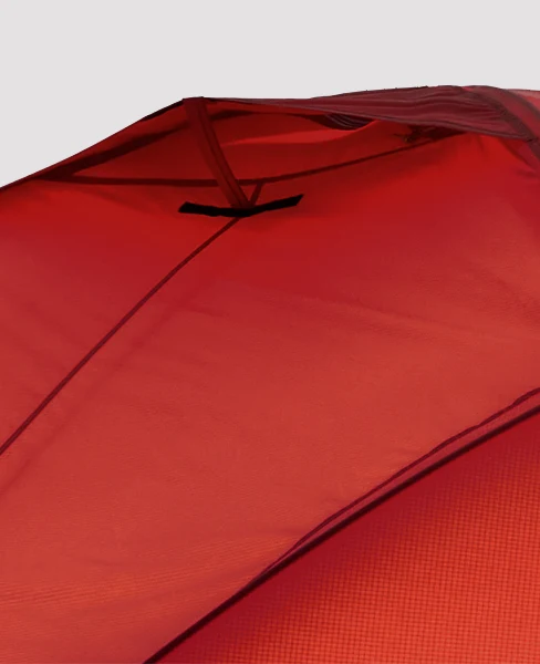 3-Person Alpine Expedition Tent