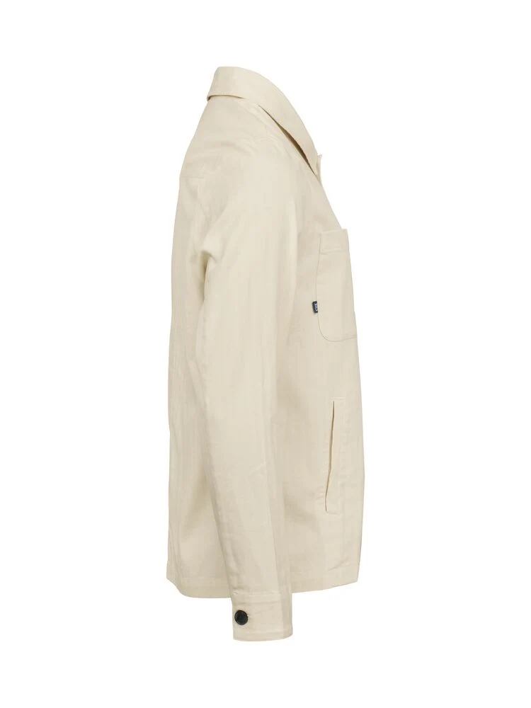 CUTTER & BUCK Ocean Park Jacket leichte Unisex Jacke