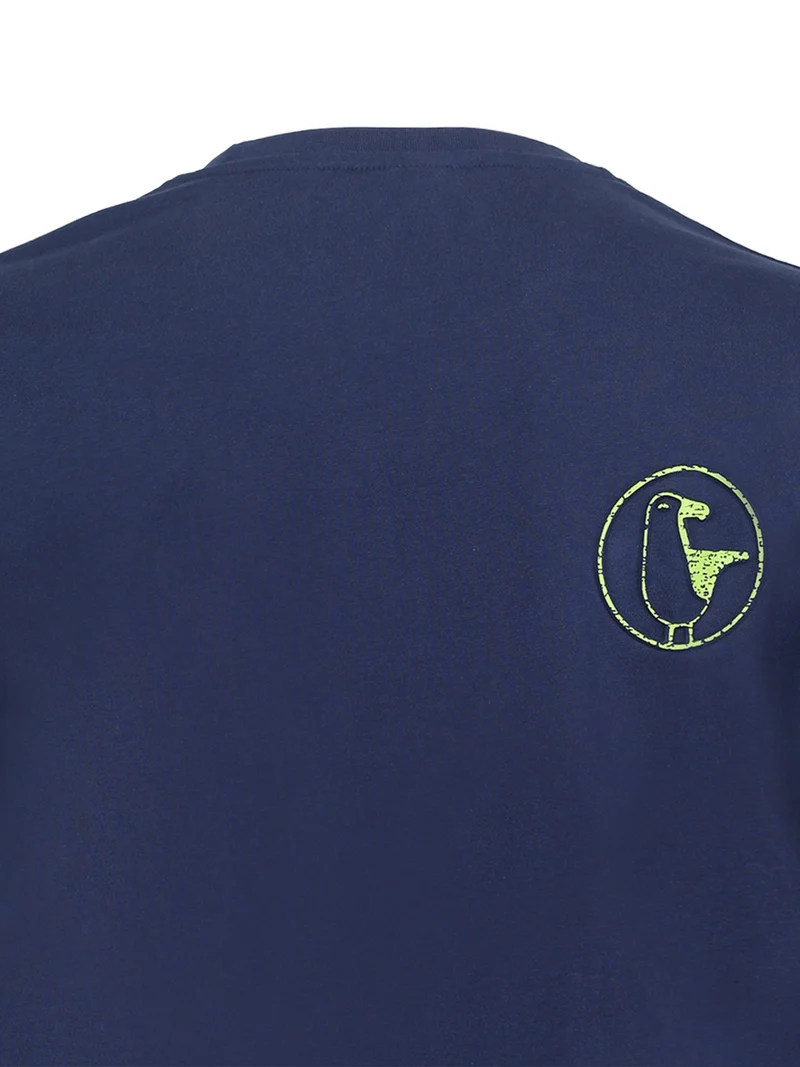 T-Shirt Föhrer Flaschenpost