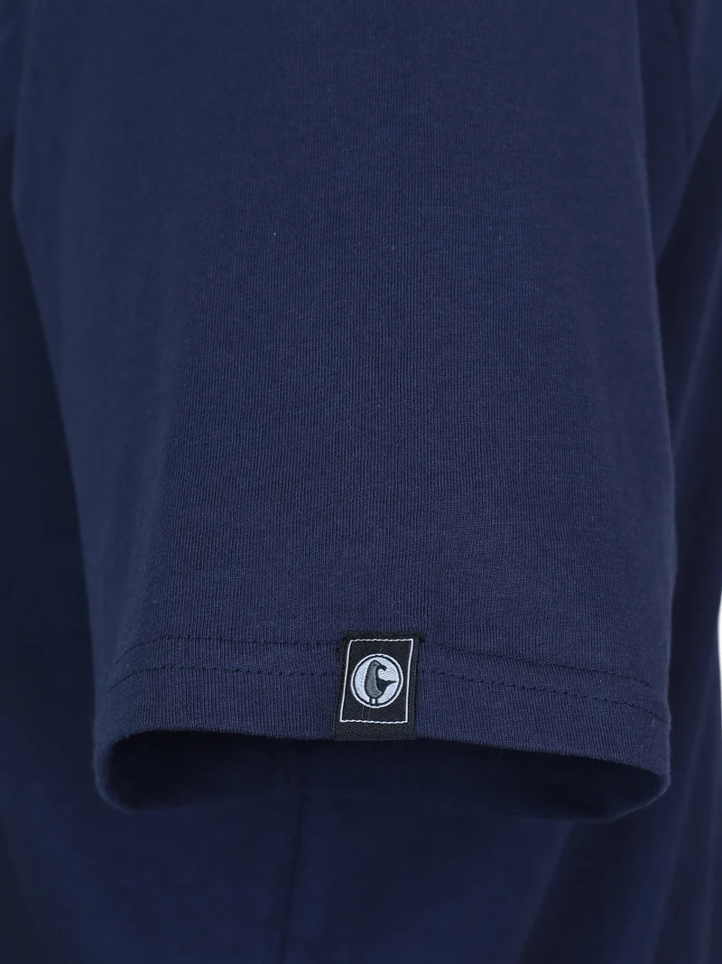 T-Shirt Föhrer Flaschenpost