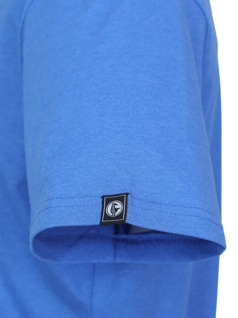 T-Shirt Föhrer Flaschenpost