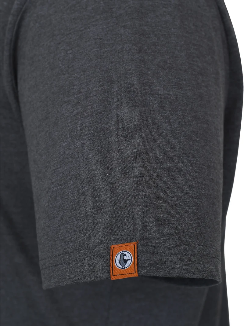 T-Shirt Föhrer Flaschenpost