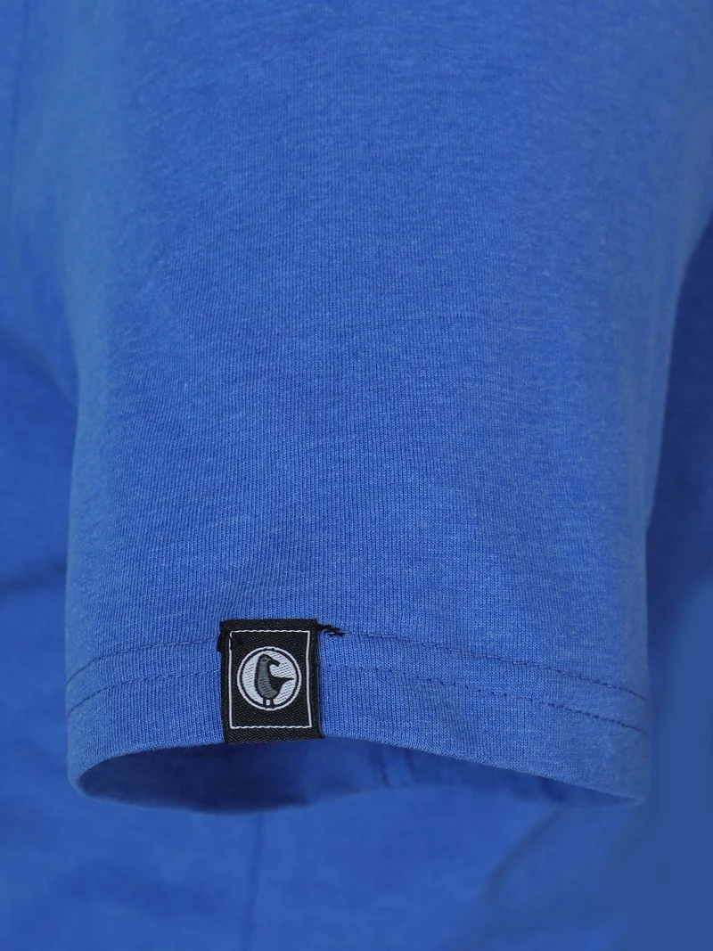 T-Shirt Sööter Spiekerooger