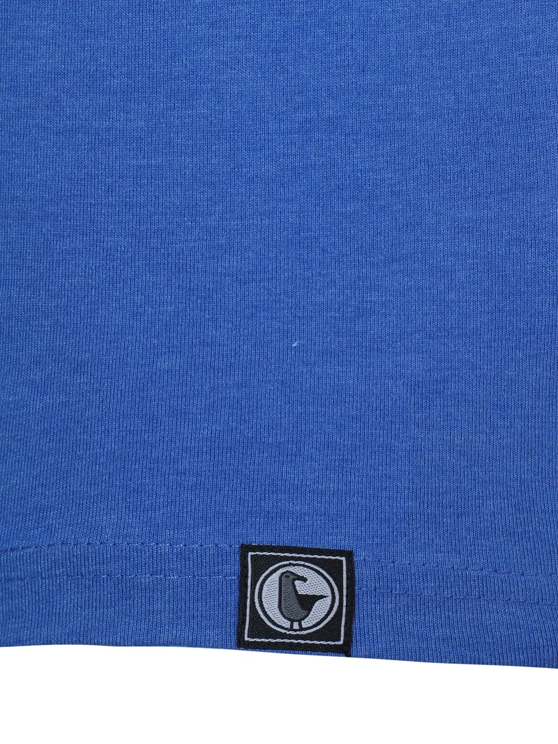 T-Shirt Sööter Spiekerooger