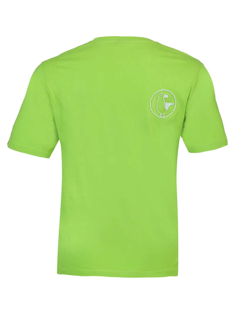 T-Shirt Sööter Spiekerooger