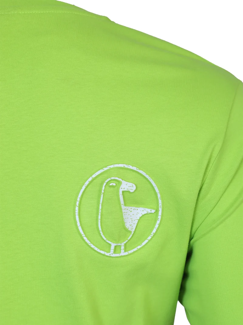T-Shirt Sööter Spiekerooger