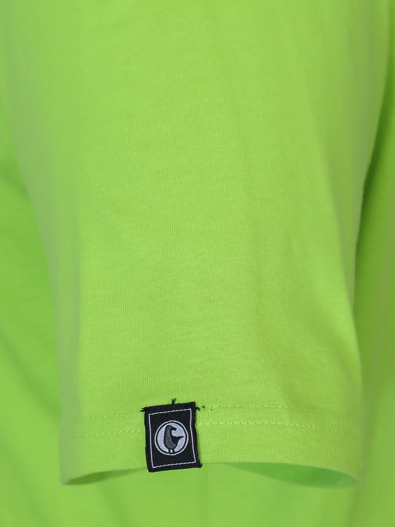 T-Shirt Sööter Spiekerooger