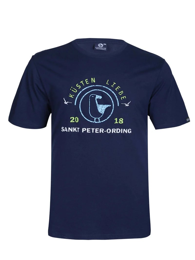 T-Shirt Sööter SPOer