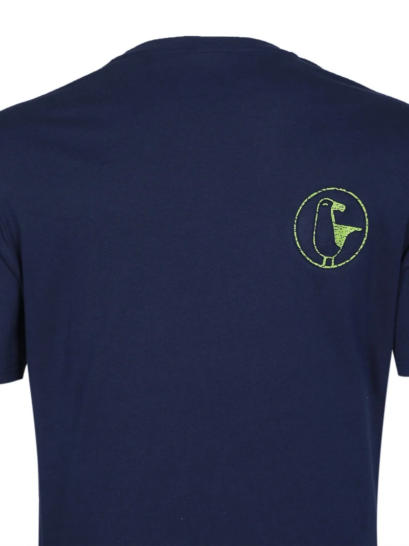 T-Shirt Sööter SPOer