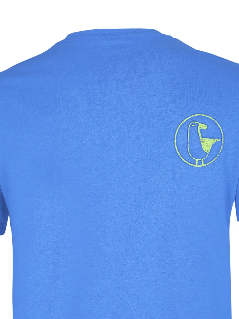 T-Shirt Sööter SPOer