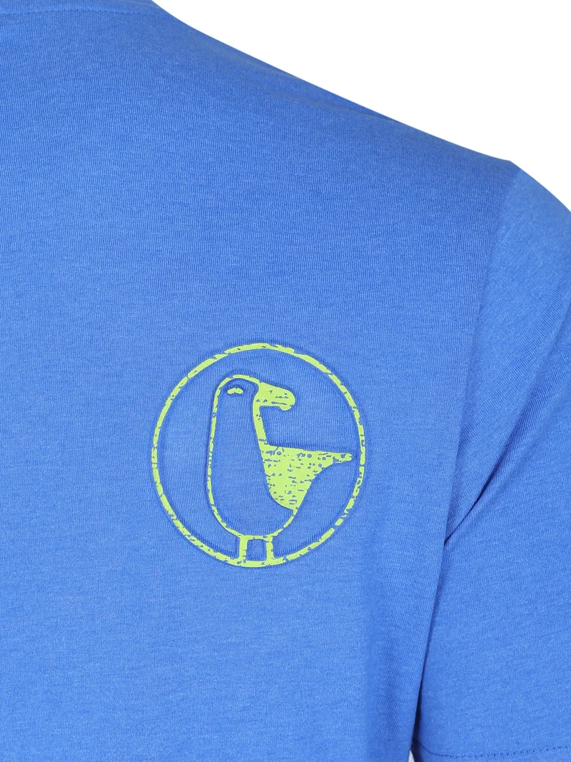 T-Shirt Sööter SPOer