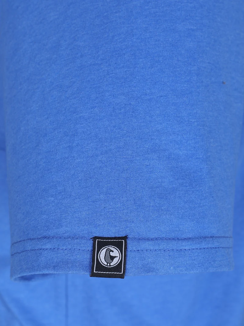 T-Shirt Sööter SPOer