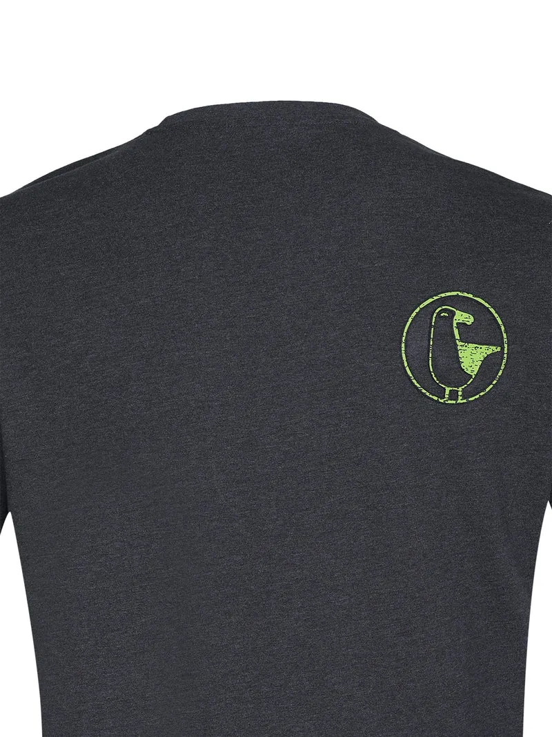 T-Shirt Sööter SPOer