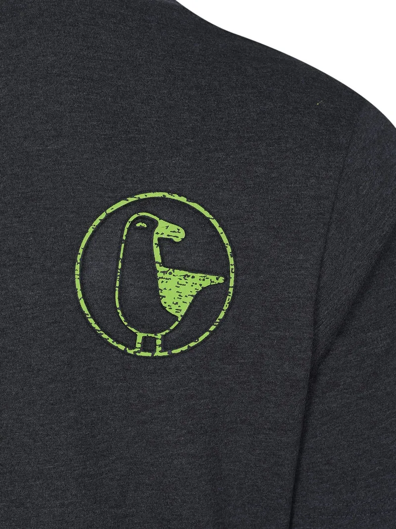 T-Shirt Sööter SPOer
