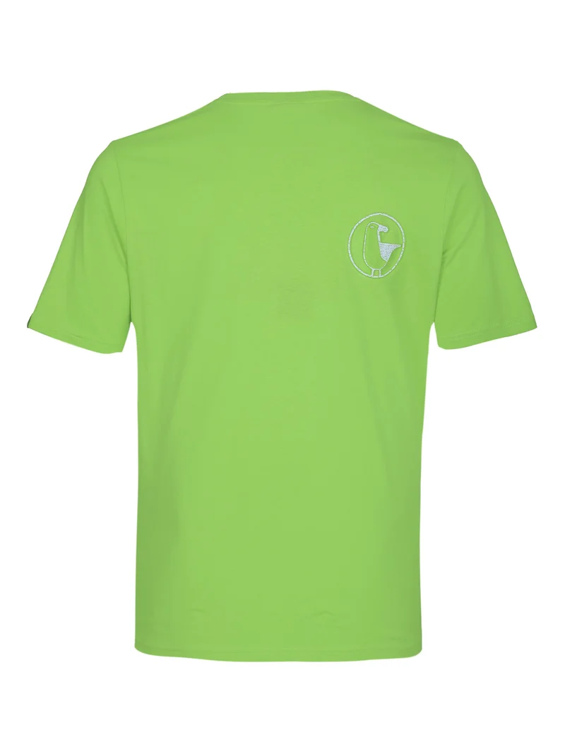 T-Shirt Sööter SPOer