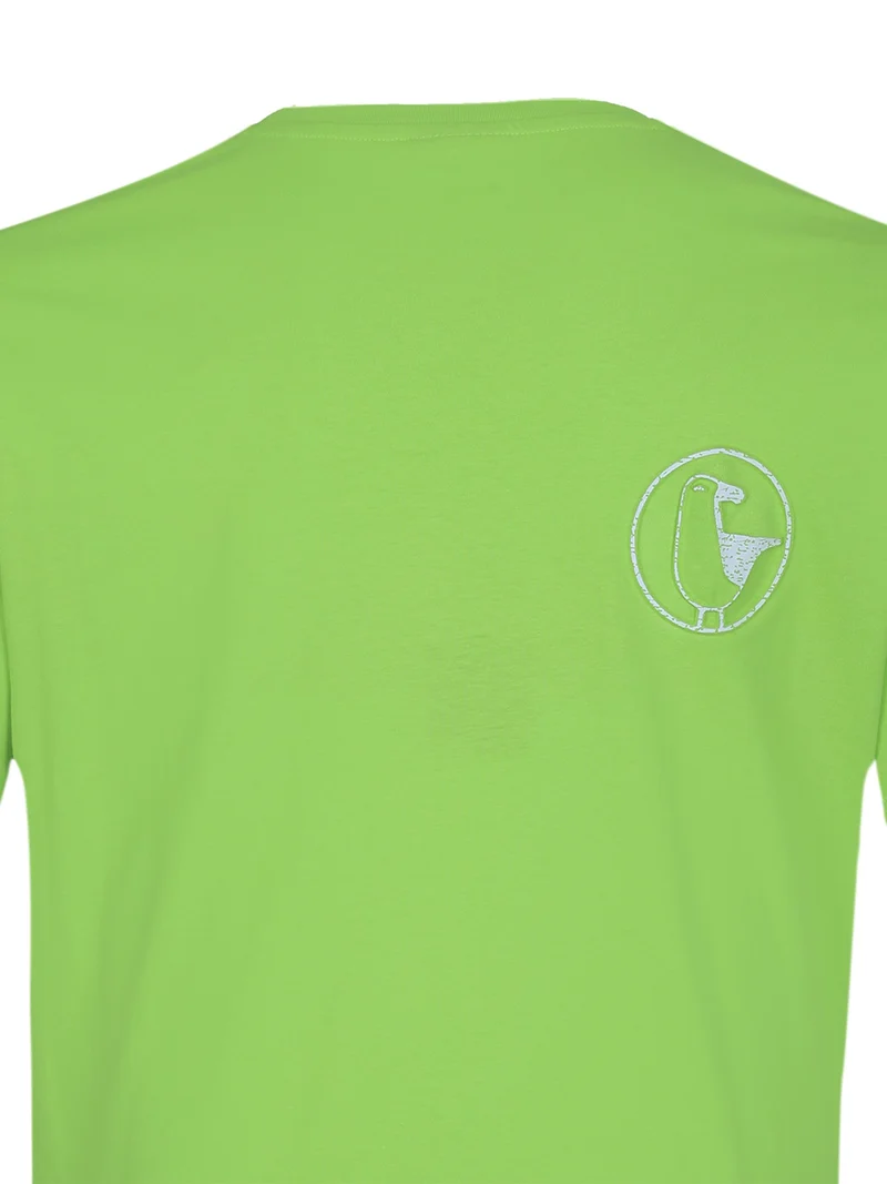 T-Shirt Sööter SPOer