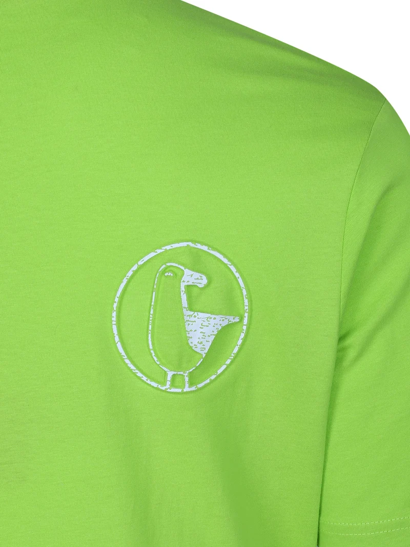 T-Shirt Sööter SPOer