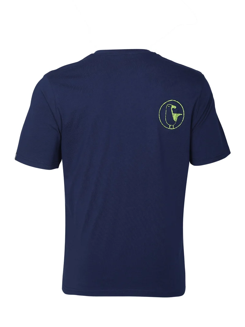 T-Shirt Jasper Juist