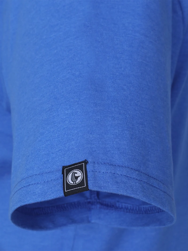 T-Shirt Jasper Juist