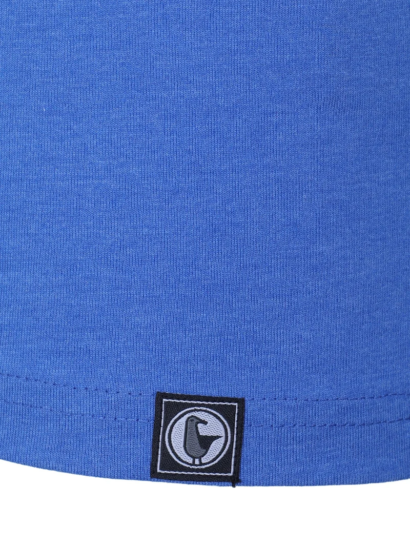 T-Shirt Jasper Juist
