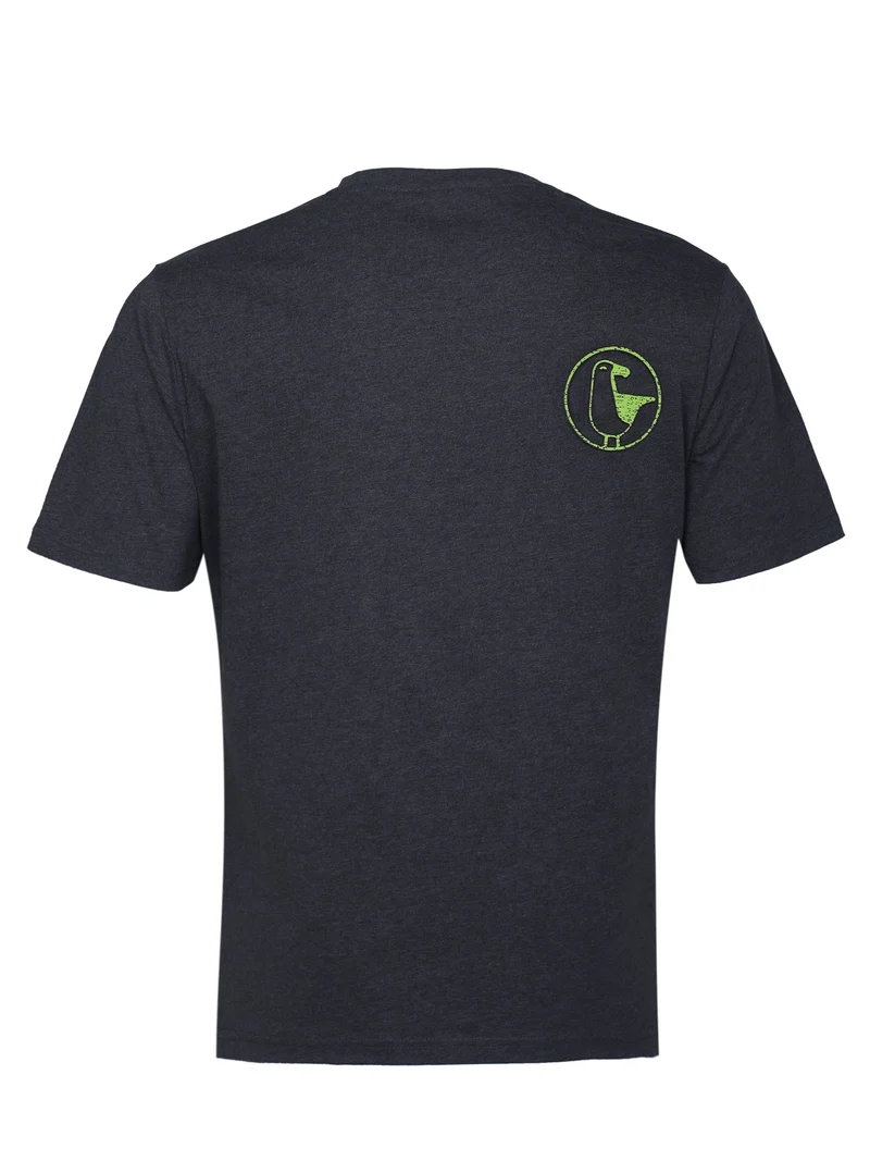 T-Shirt Jasper Juist