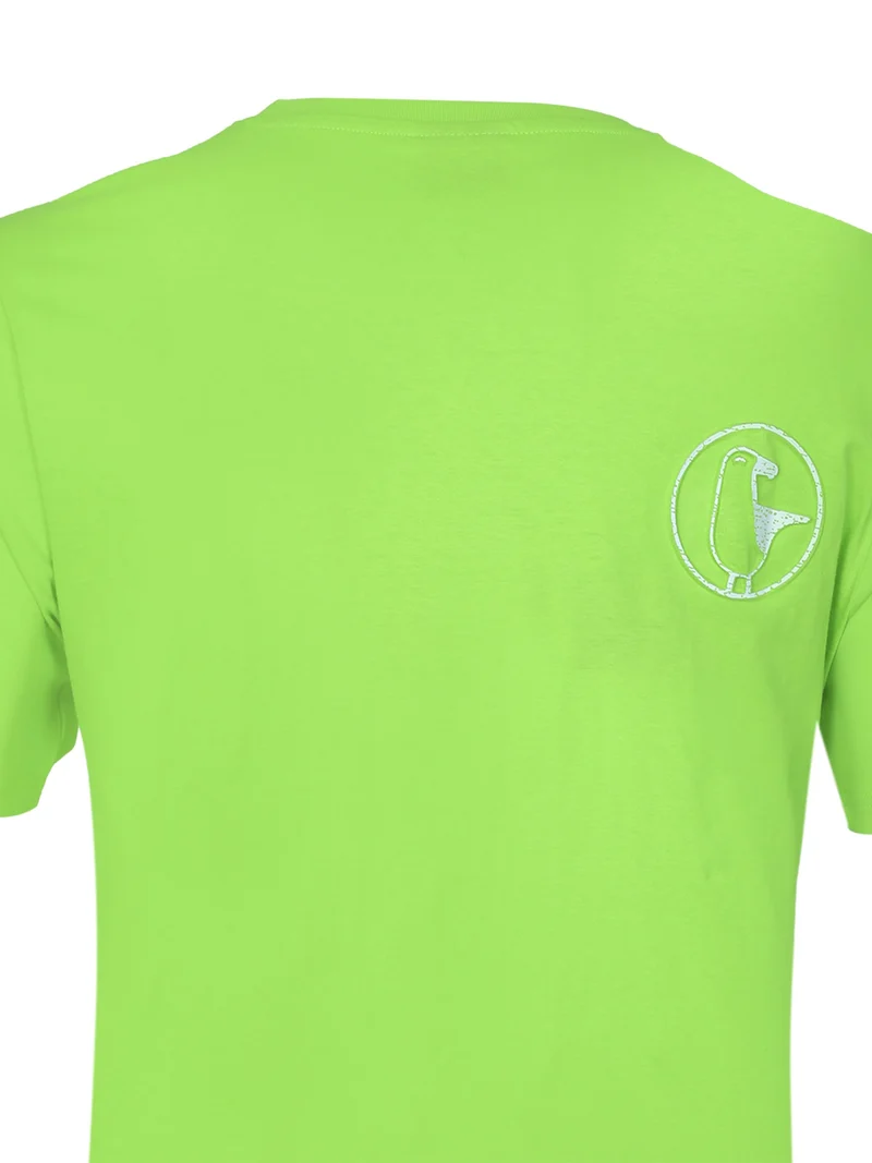 T-Shirt Jasper Juist