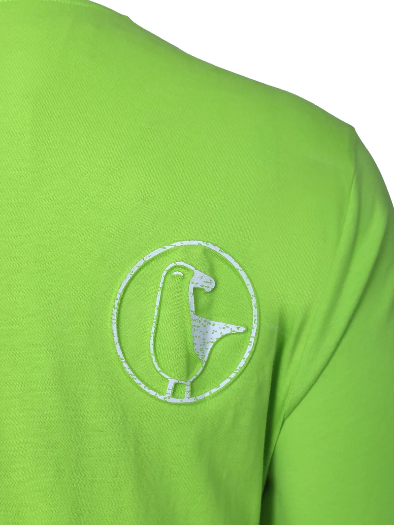 T-Shirt Jasper Juist