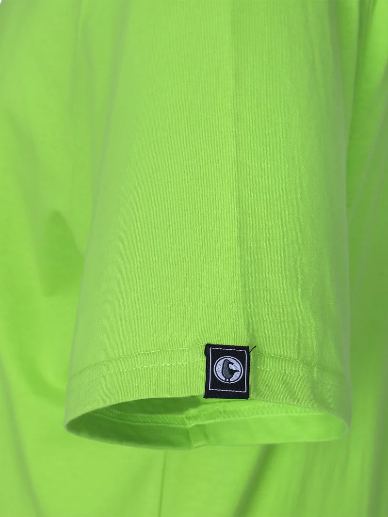 T-Shirt Jasper Juist